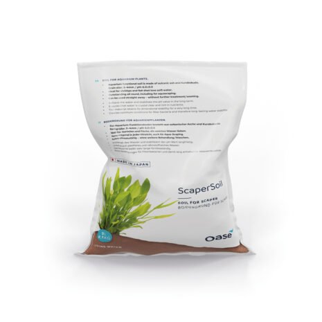 ScaperLine Soil 9 l brown ScaperLine Soil 9 l brown