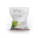 ScaperLine Soil 9 l brown