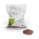 ScaperLine Soil 9 l brown