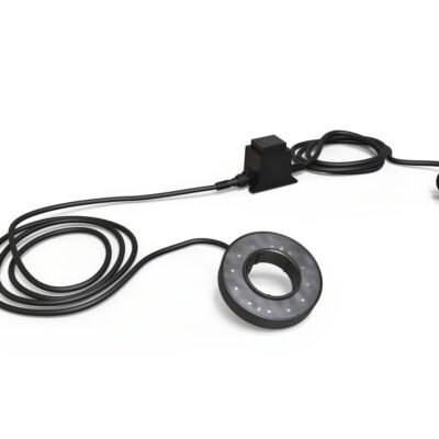 Fountain Ring LED Set