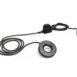 Fountain Ring LED Set