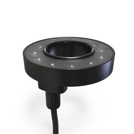 Fountain Ring LED Set Fountain Ring LED Set