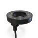 Fountain Ring LED Set