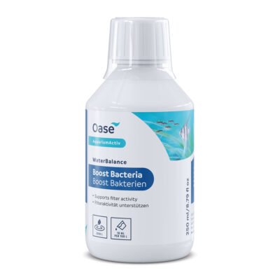 WaterBalance Boost Bacteria 250 ml