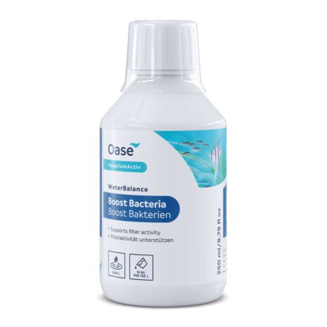 WaterBalance Boost Bacteria 250 ml