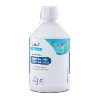 WaterBalance Boost Bacteria 500 ml
