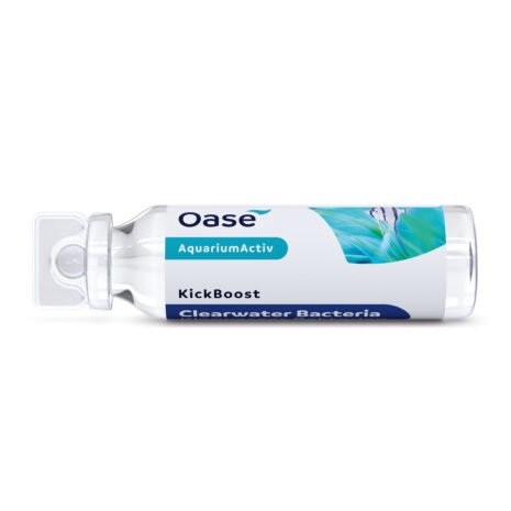 KickBoost Clearwater Bacteria 30 ml KickBoost Clearwater Bacteria 30 ml