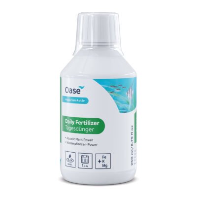 Daily Fertilizer 250 ml