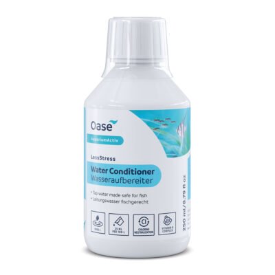 LessStress Water Conditioner 250 ml