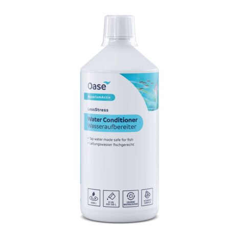 LessStress Water Conditioner 1 l