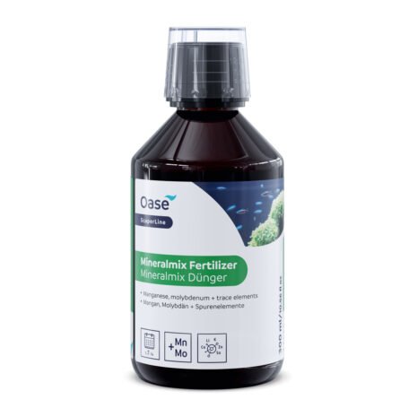 ScaperLine Mineralmix Fertilizer 300 ml