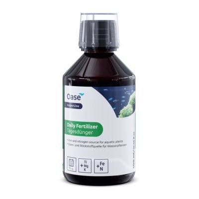 ScaperLine Daily Fertilizer 300 ml