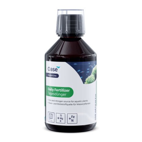 ScaperLine Daily Fertilizer 300 ml