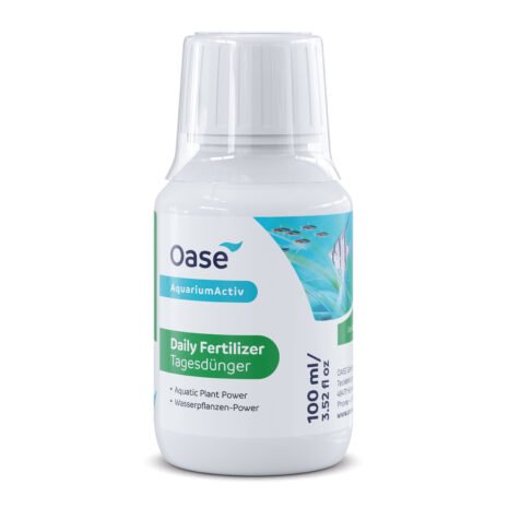 Daily Fertilizer 100 ml