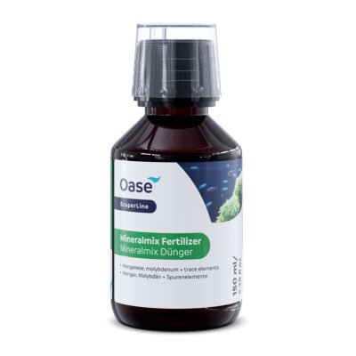 ScaperLine Mineralmix Fertilizer 150 ml