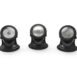 Pontec PondoStar LED warm Set 3