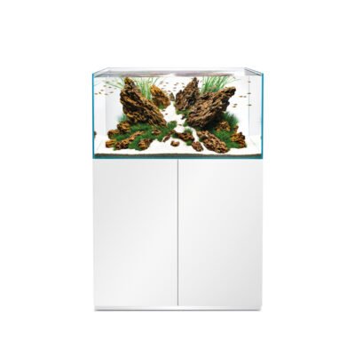 ScaperLine 90 white Set ScaperLine 90 white Set