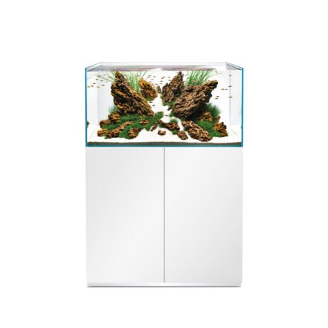 ScaperLine 90 white Set ScaperLine 90 white Set