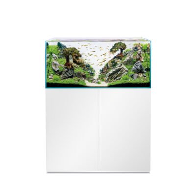ScaperLine 100 white Set ScaperLine 100 white Set