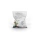 ScaperLine Soil Small 3 l black