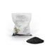 ScaperLine Soil Small 3 l black