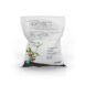 ScaperLine Soil Small 9 l black