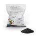ScaperLine Soil Small 9 l black