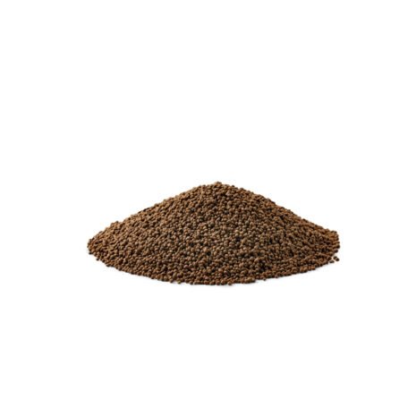 ScaperLine Soil Small 9 l brown ScaperLine Soil Small 9 l brown