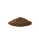 ScaperLine Soil Small 9 l brown