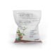 ScaperLine Soil Small 9 l brown