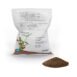 ScaperLine Soil Small 9 l brown