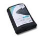 EuroFol EPDM Pre-Packed 0.75 mm / 4 x 6m