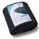 EuroFol EPDM Pre-Packed 0.75 mm / 8 x 6m