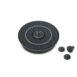 Pontec PondoSolar LED Island
