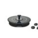 Pontec PondoSolar LED Island
