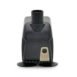 EDEN PAS 500 Aquariumpump