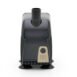 EDEN PAS 600 Aquariumpump
