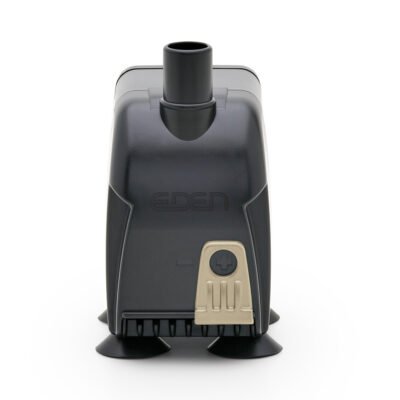 EDEN PAS 600 Aquariumpump EDEN PAS 600 Aquariumpump