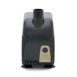 EDEN PAS 1200 Aquariumpump