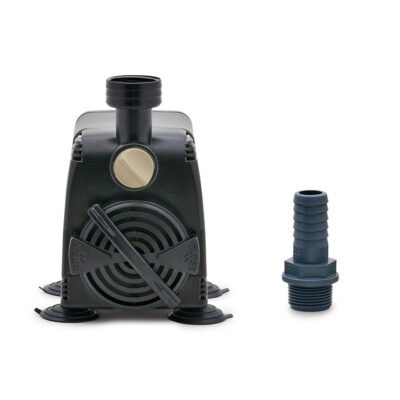 EDEN PAS 3000 Aquariumpump