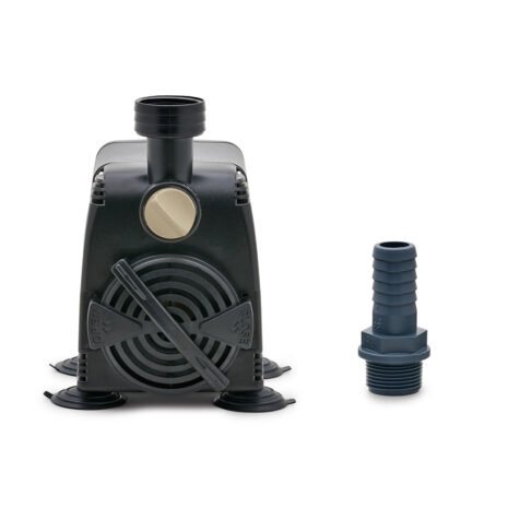 EDEN PAS 3000 Aquariumpump