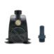 EDEN PAS 3000 Aquariumpump