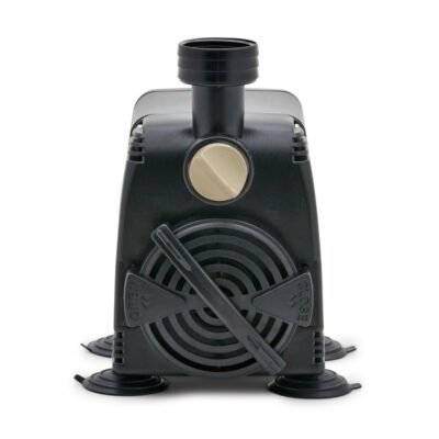 EDEN PAS 5000 Aquariumpump EDEN PAS 5000 Aquariumpump