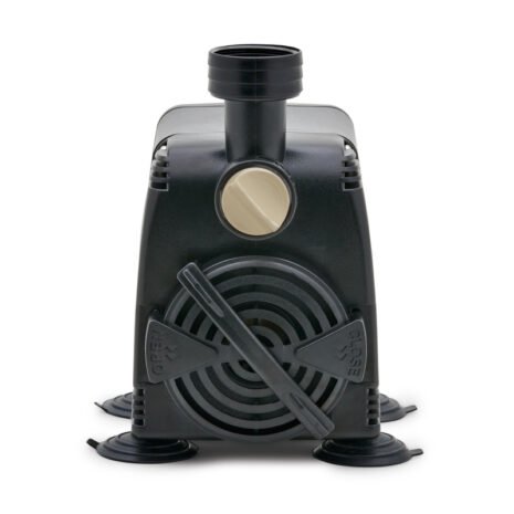 EDEN PAS 5000 Aquariumpump EDEN PAS 5000 Aquariumpump