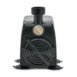 EDEN PAS 5000 Aquariumpump