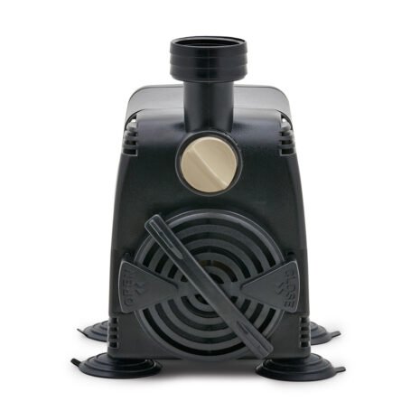 EDEN PAS 4200 Aquariumpump EDEN PAS 4200 Aquariumpump