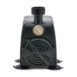 EDEN PAS 4200 Aquariumpump