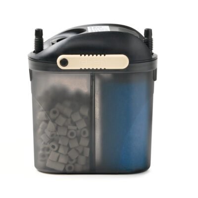 EDEN FES 60 External filter