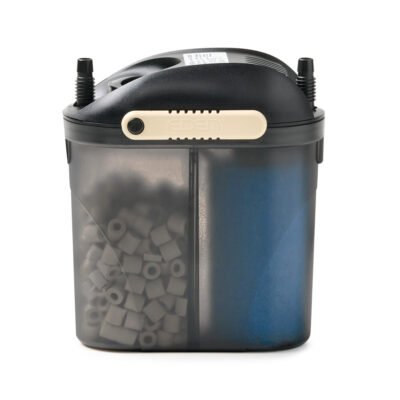 EDEN FES 60 External filter