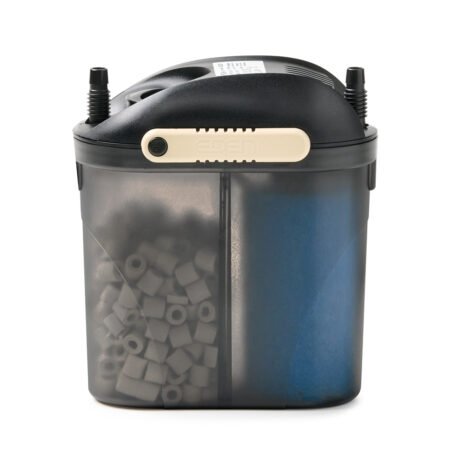 EDEN FES 60 External filter
